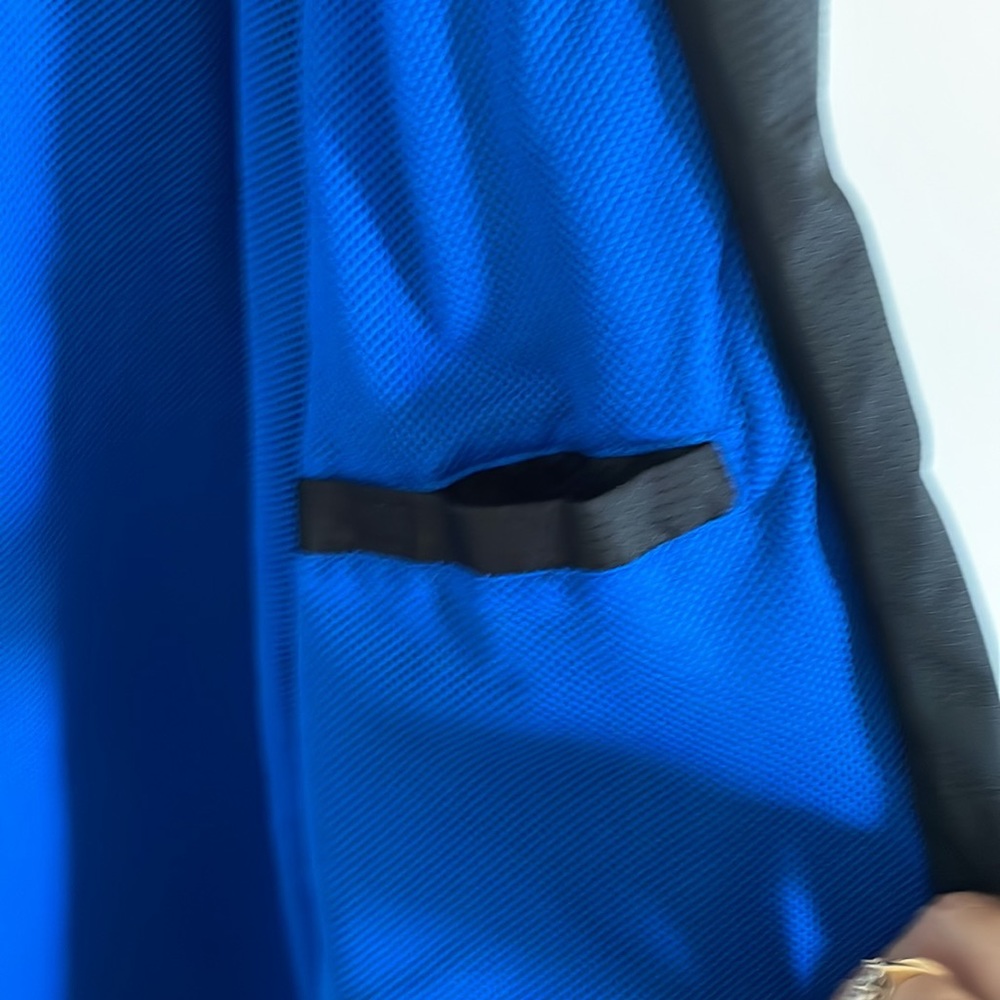 Men’s Stormtech Performance Lightweight Jacket Co… - image 8